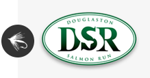 Douglaston Salmon Run