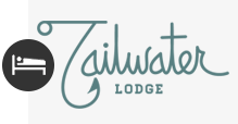 Tailwater Lodge