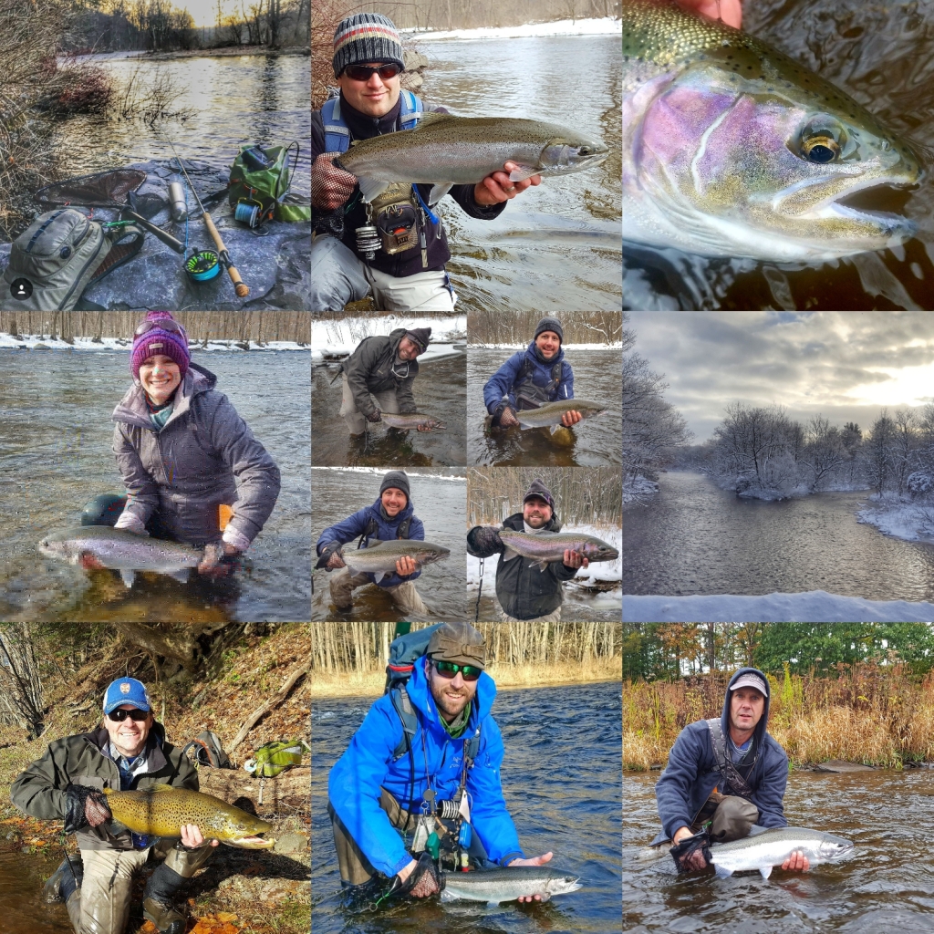 paulsguideservice_Salmonriver_fishingguide_spey_Paulconklin_Pulaski_NY.jpg