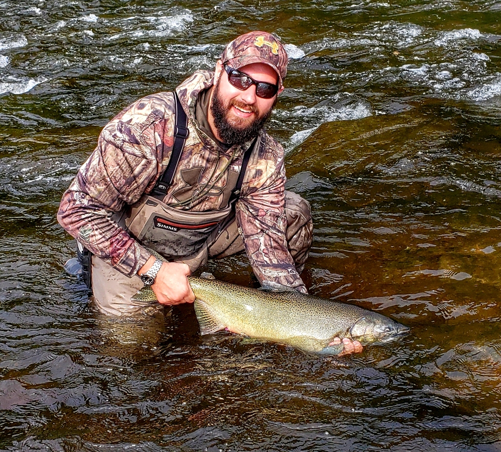 paulsguideservice_fishingguidepulaski_Salmonriverguide_Salmonriver.jpg