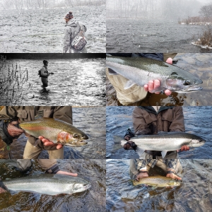 paulsguideservice_flyfishingguide_douglastonsalmonrun_pulaski_spey.jpg